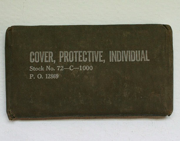 US gas cape